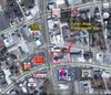696 John C Calhoun Dr photo